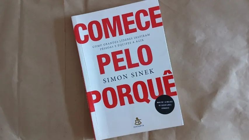 06 Livros  - Foto 4