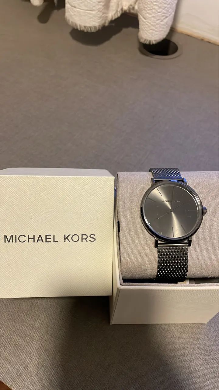Michael Kors Auden MK7151