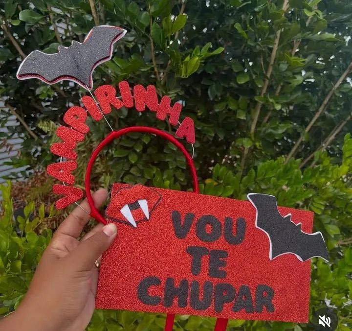 Tiaras de carnaval  - Foto 4