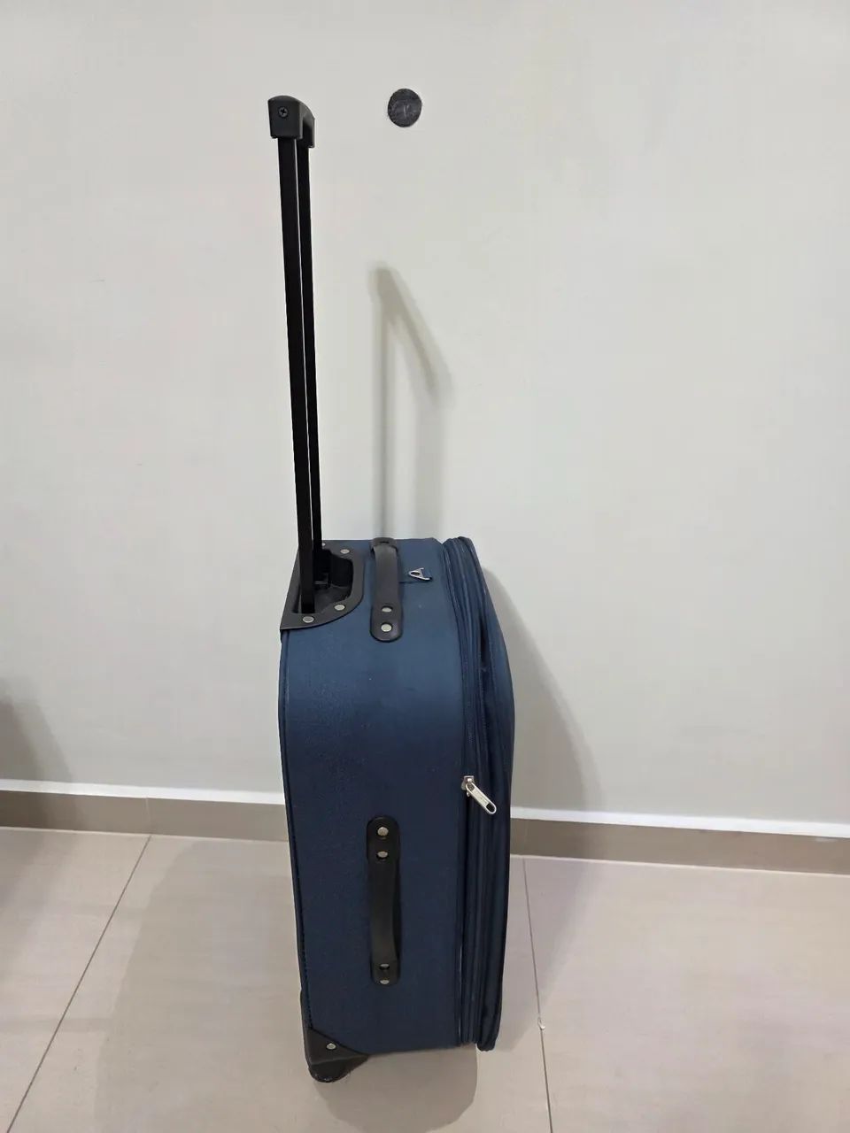 Vendo mala Sestini grande - Foto 2
