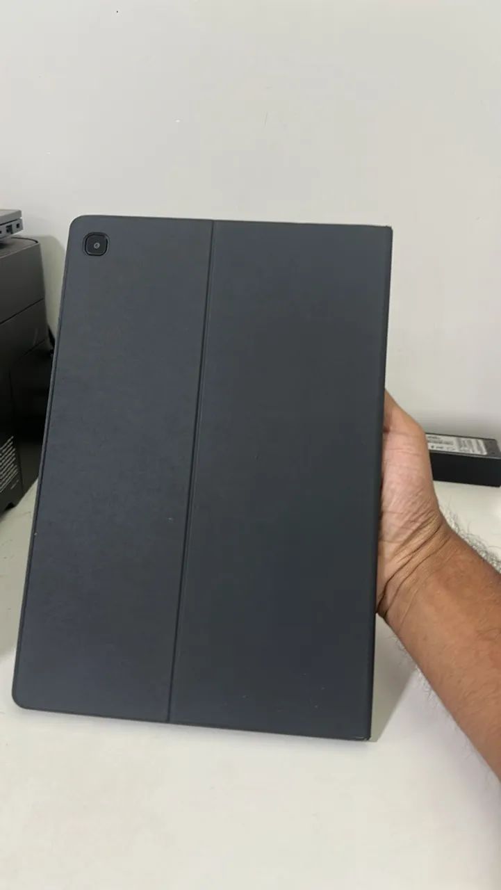 Tablet s6 Lite  - Foto 2