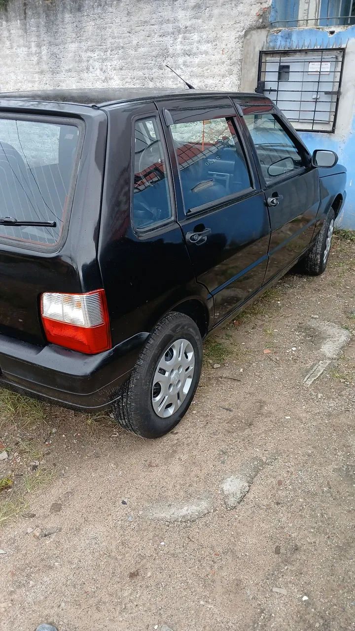 Troca - Foto 2