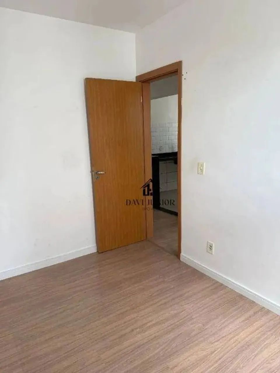 Apartamento com 2 dormitórios à venda, 52 m² por R$ 299.000 - Jardim São Carlos - Sorocaba - Foto 7