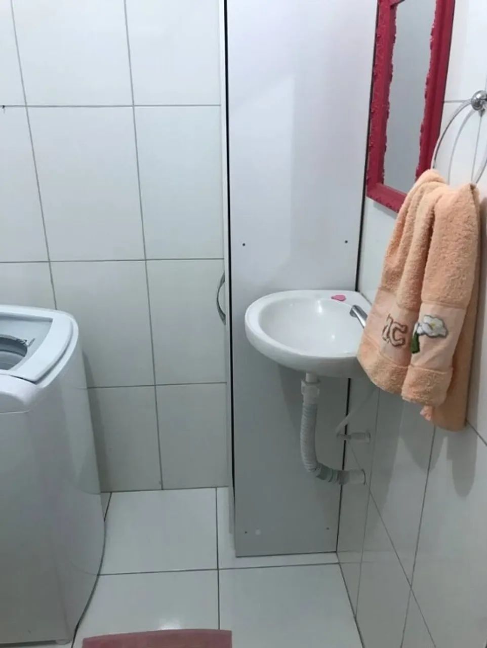 Apartamento Carnaval Salvador Barra - Foto 8