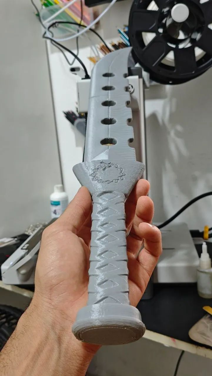 Impressões 3d - Foto 2