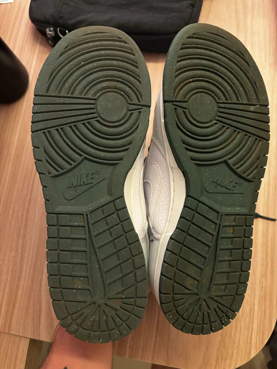 Nike Dunk Low - Foto 2