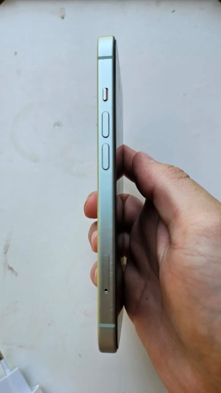 iphone 15 128gb - Foto 3