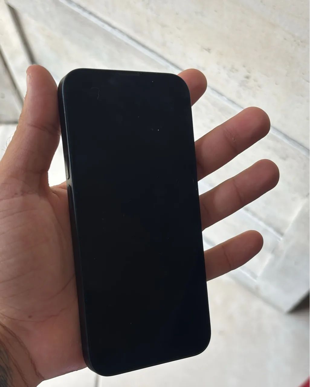 IPHONE 14 ORIGINAL