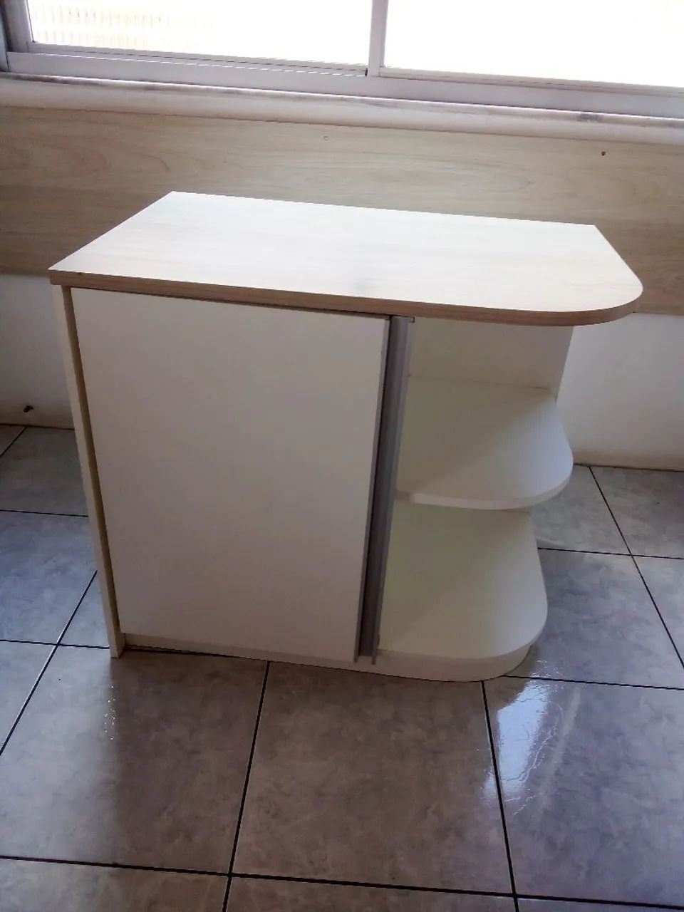 Vende peça material MDF  - Foto 2