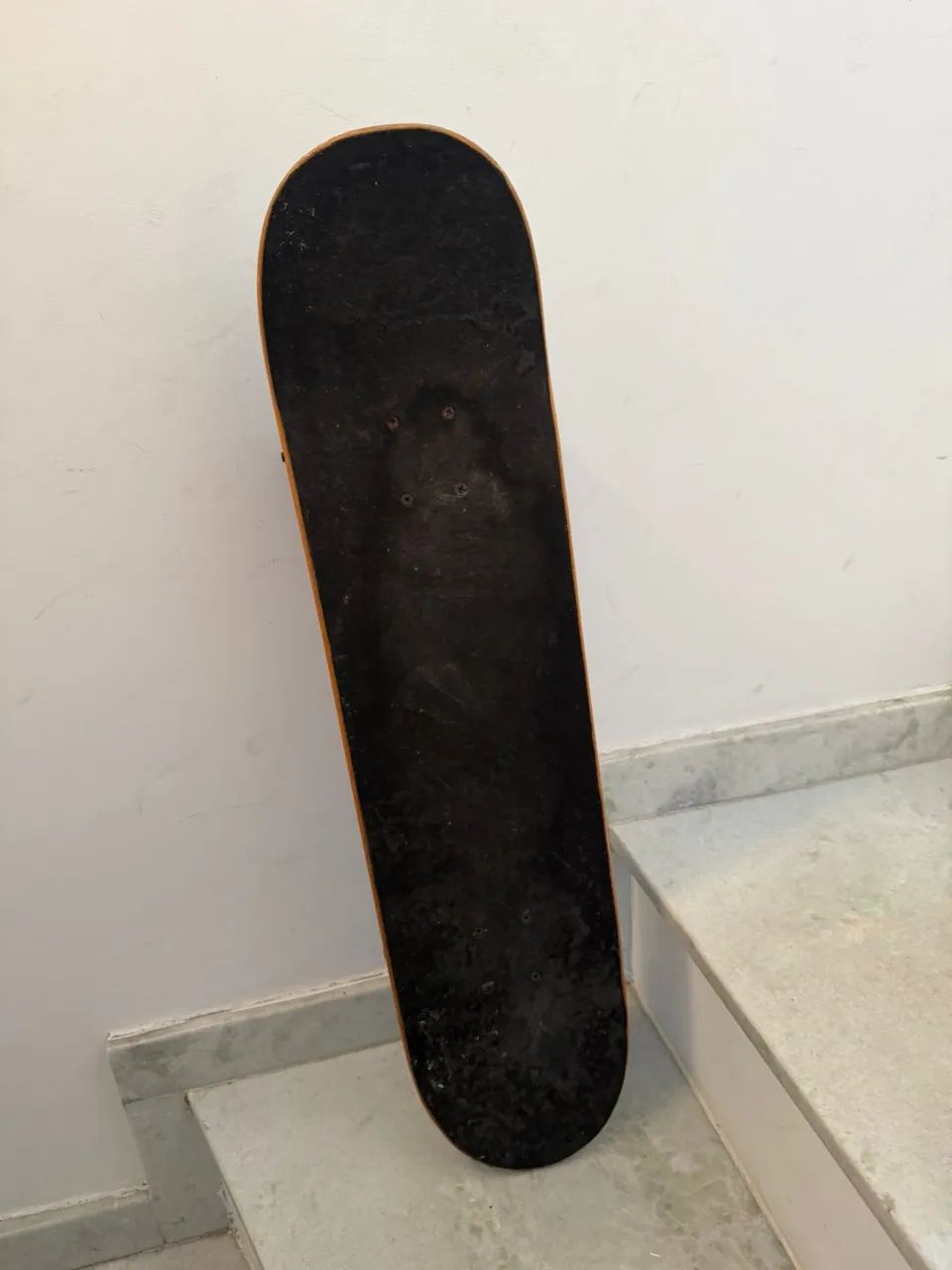 Skate Azul - Foto 2