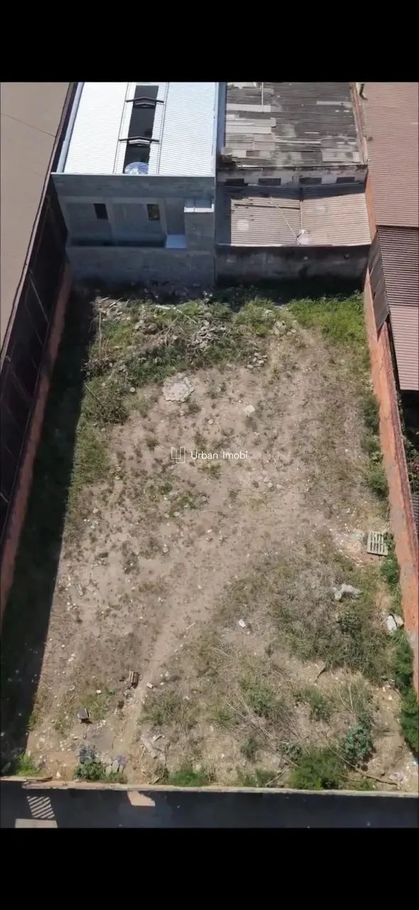 Terreno Aterrado - Plano Comercial e Residencial - Foto 5