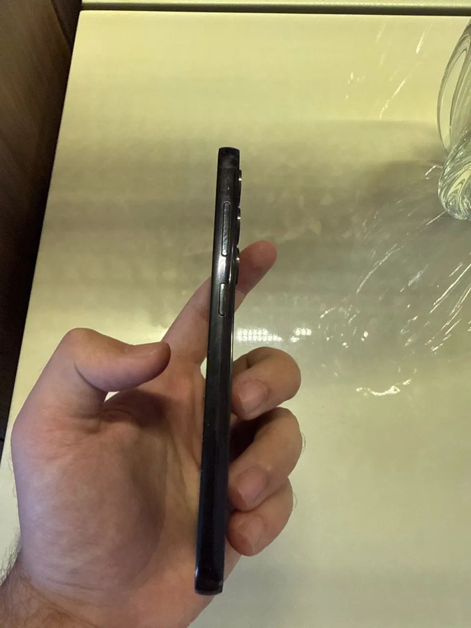 Samsung S23 512GB - Foto 4