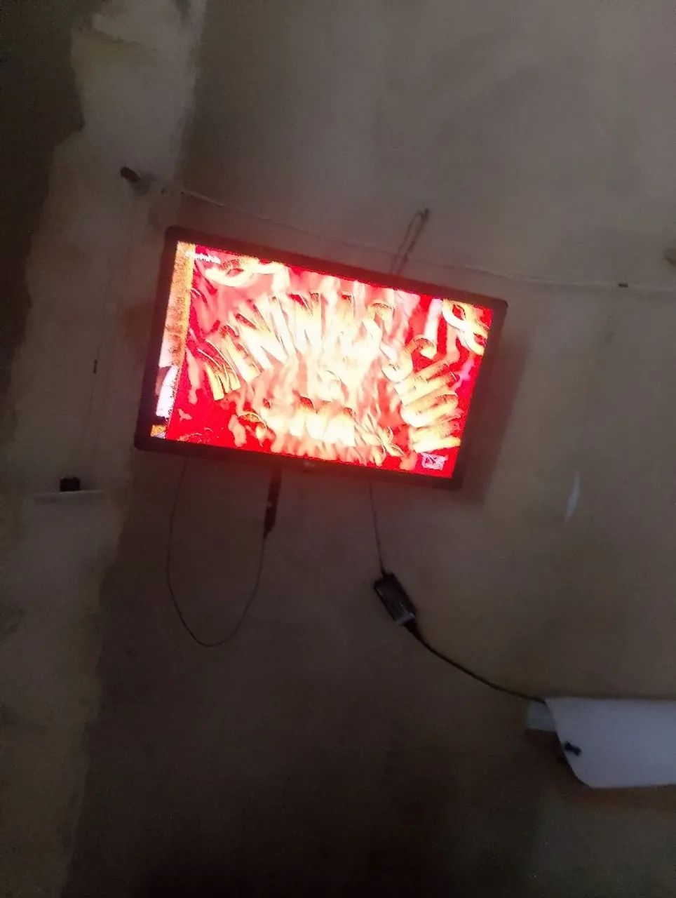 VENDE-SE TV - Foto 3