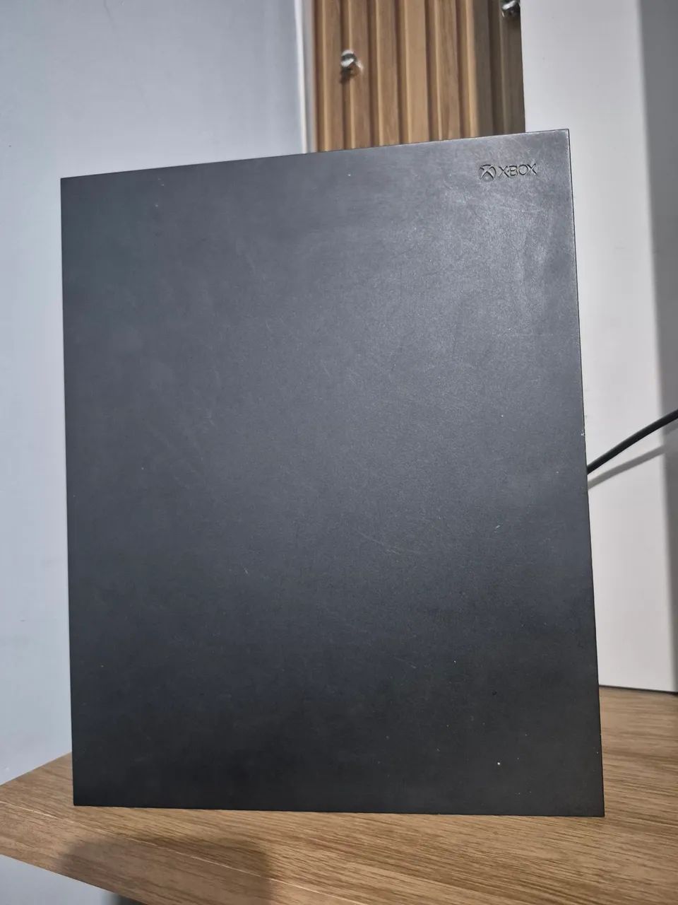 Xbox one x - Foto 4