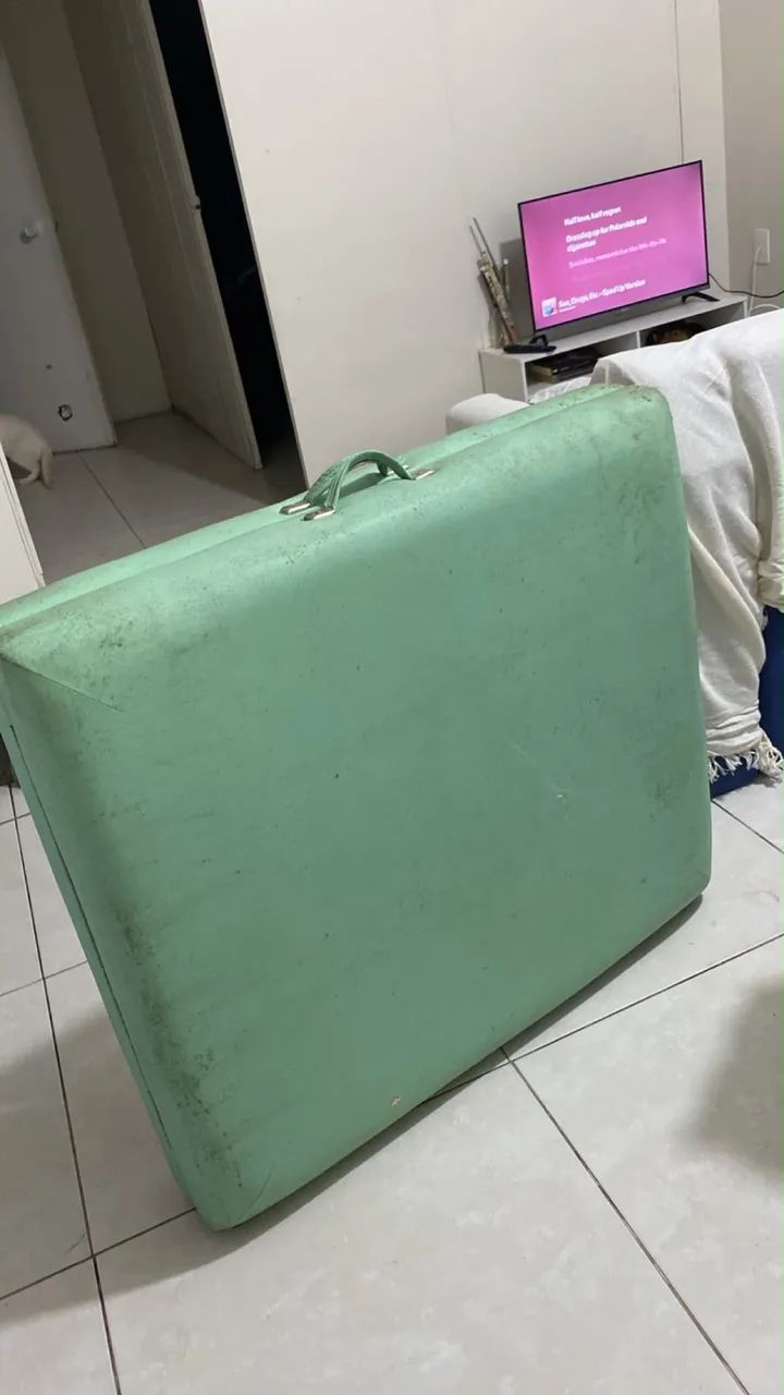 maca estética  - Foto 2