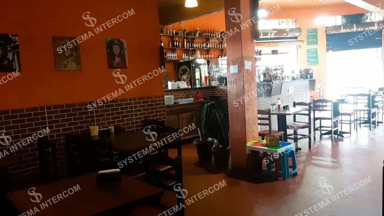 Restaurante e casa do norte de esquina em Guarulhos - Foto 4