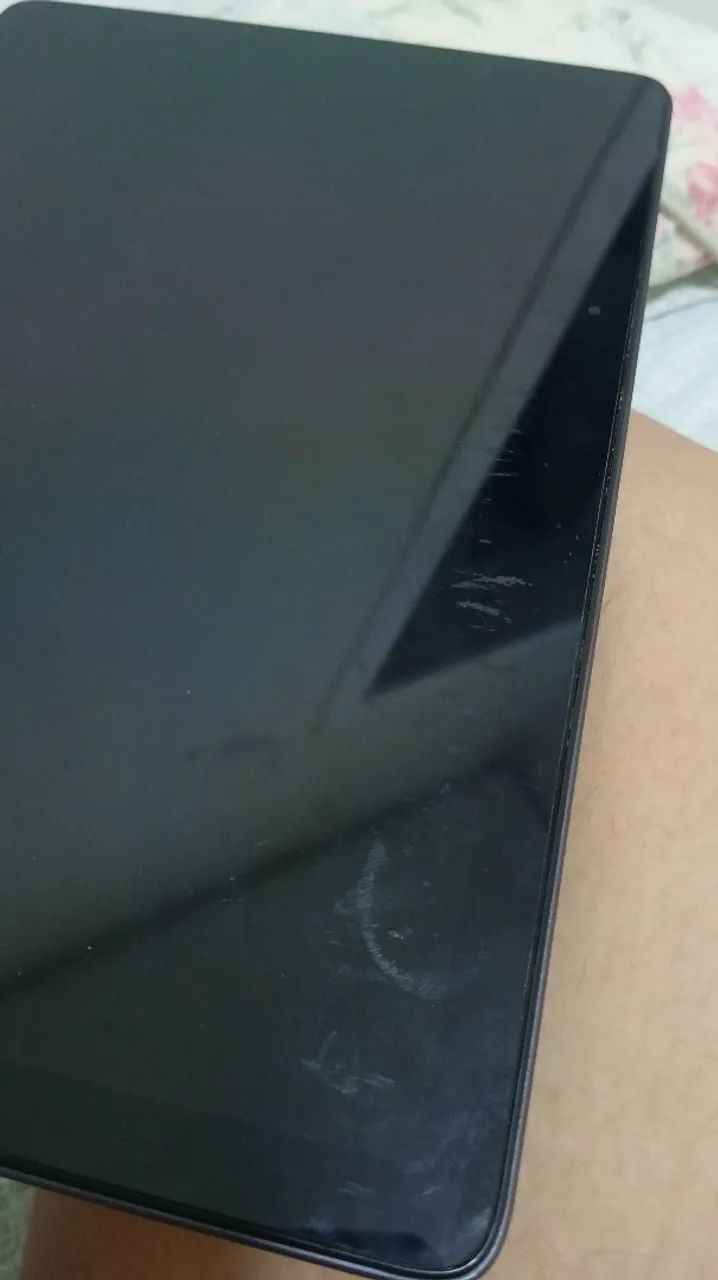 Tablet Teclast  - Foto 2