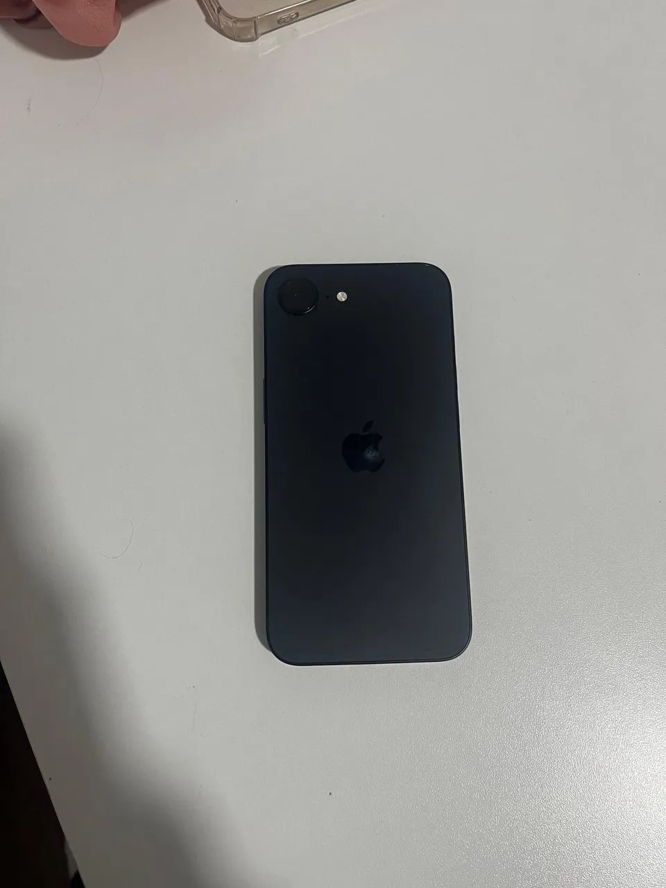 iPhone 16e novíssimo!!! - Foto 4