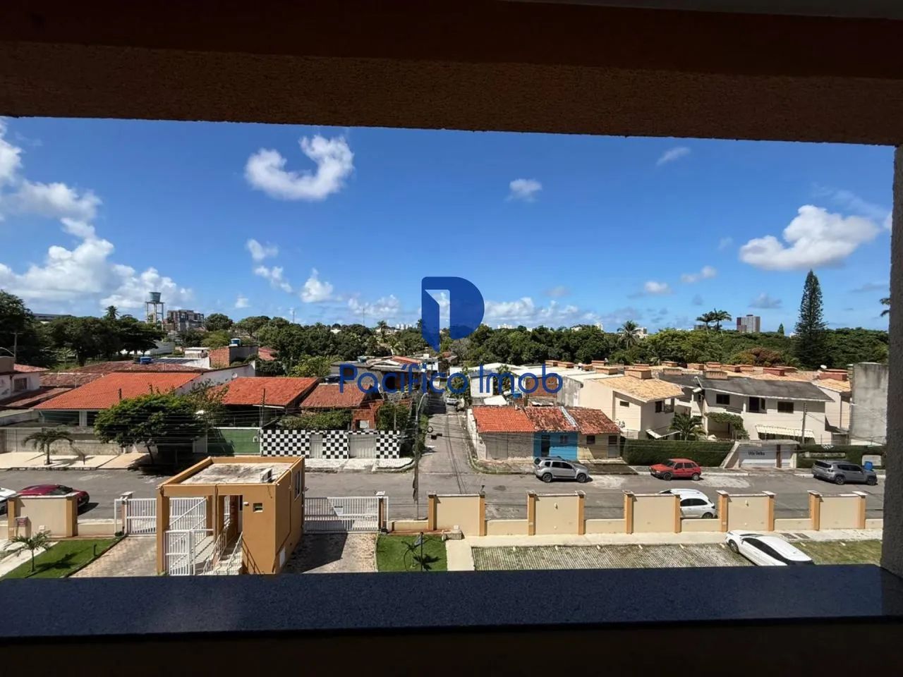 Apartamento com 3 Quartos e 1 Suíte à Venda na Serraria, Maceió - Foto 5