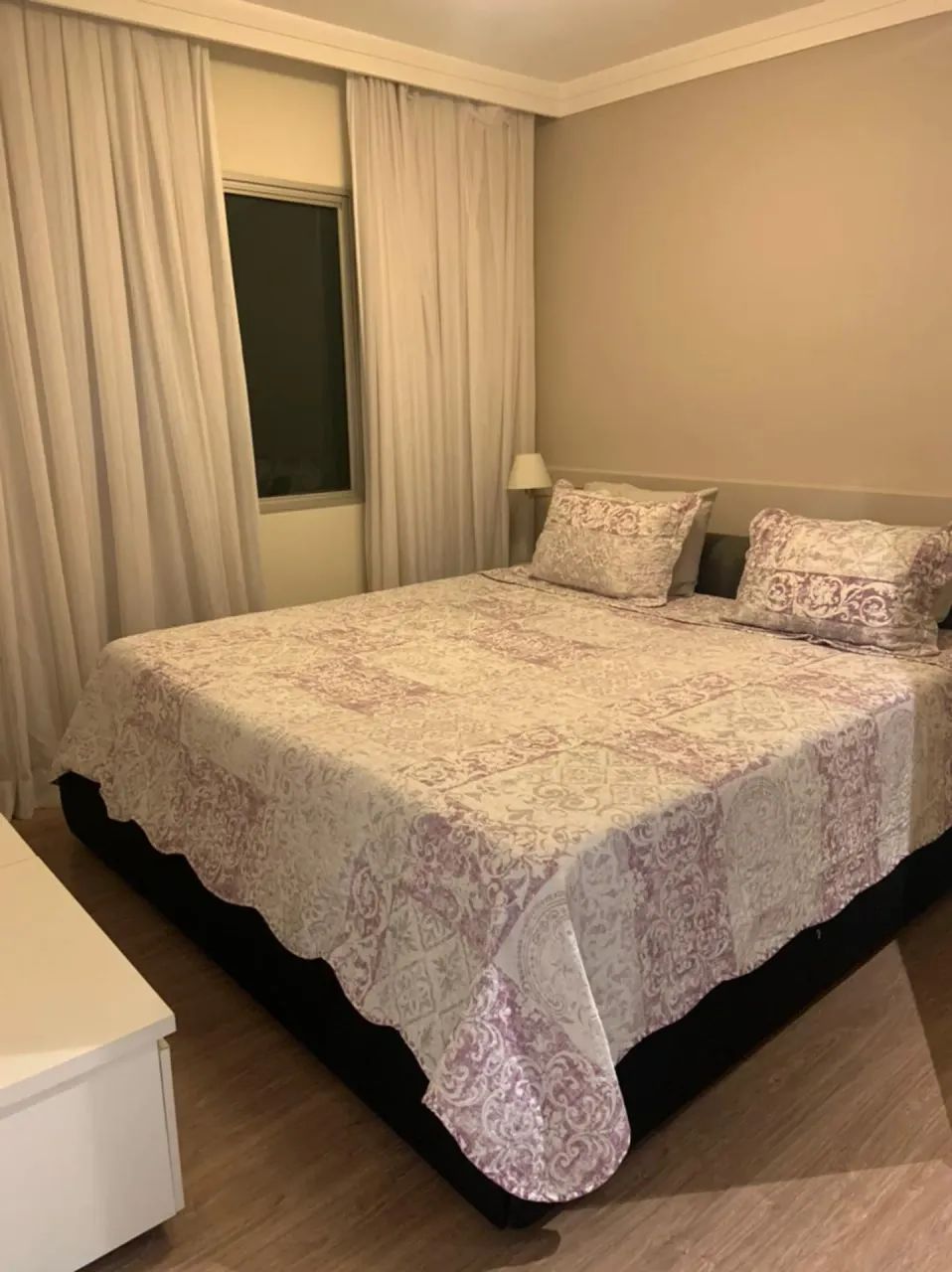 Imóvel para aluguel com 60 metros quadrados com 2 quartos em Jardim Paulista - São Paulo - - Foto 3