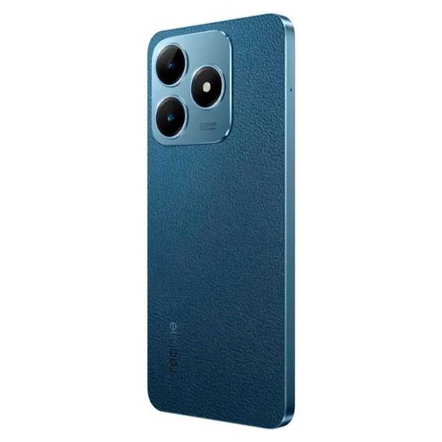 Celular Realme C63 - Foto 5