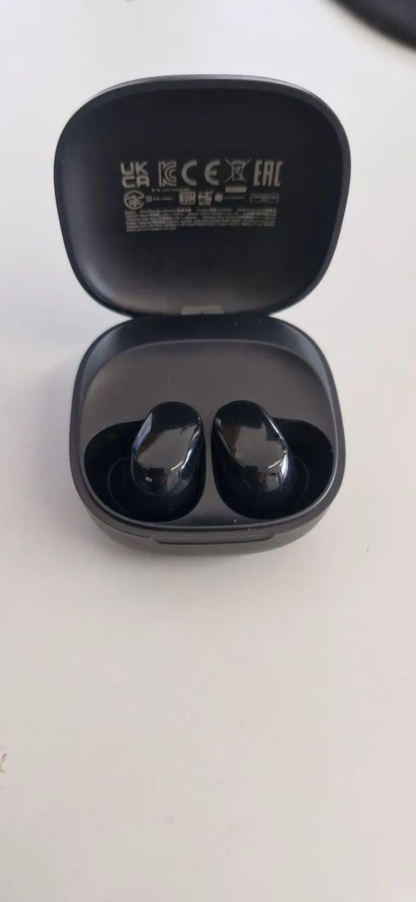 Fone Redmi - Foto 3