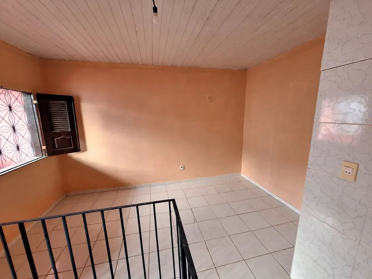 Casa no centro - Foto 2