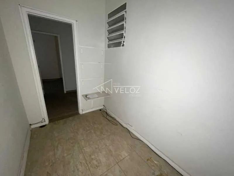 Conjunto de Salas : / Comercial / Centro - Foto 3