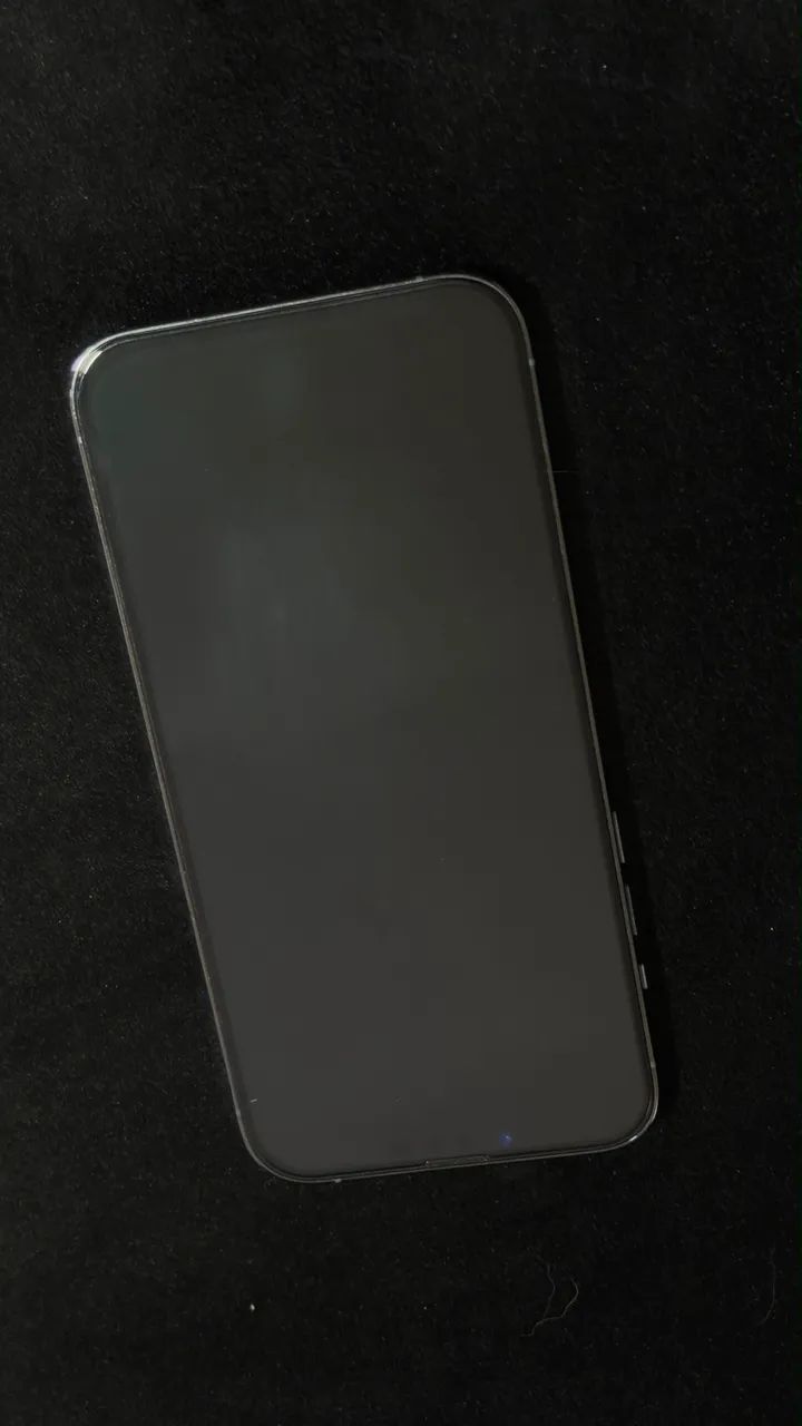 iPhone 13 Pro Max  - Foto 2