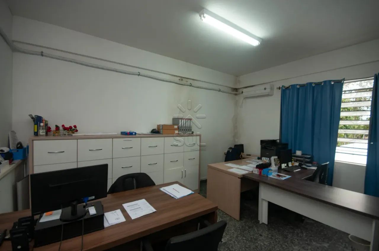 Imóvel comercial à venda, Centro - Foz do Iguaçu - Foto 3