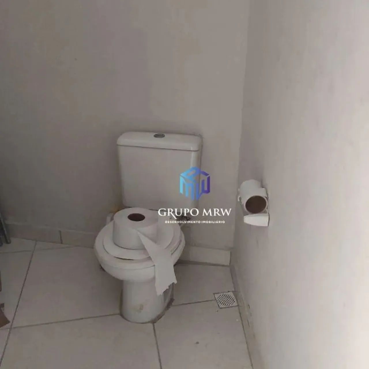 Ponto à venda, 190 m² por R$ 680.000 - Centro - Votorantim/SP - Foto 5