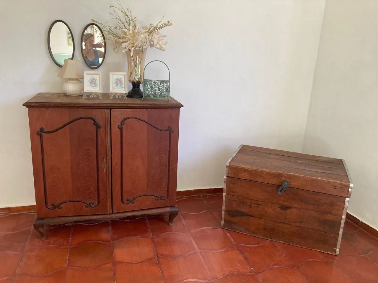 Vendo excelente Sitio em Guaratiba  - Foto 5