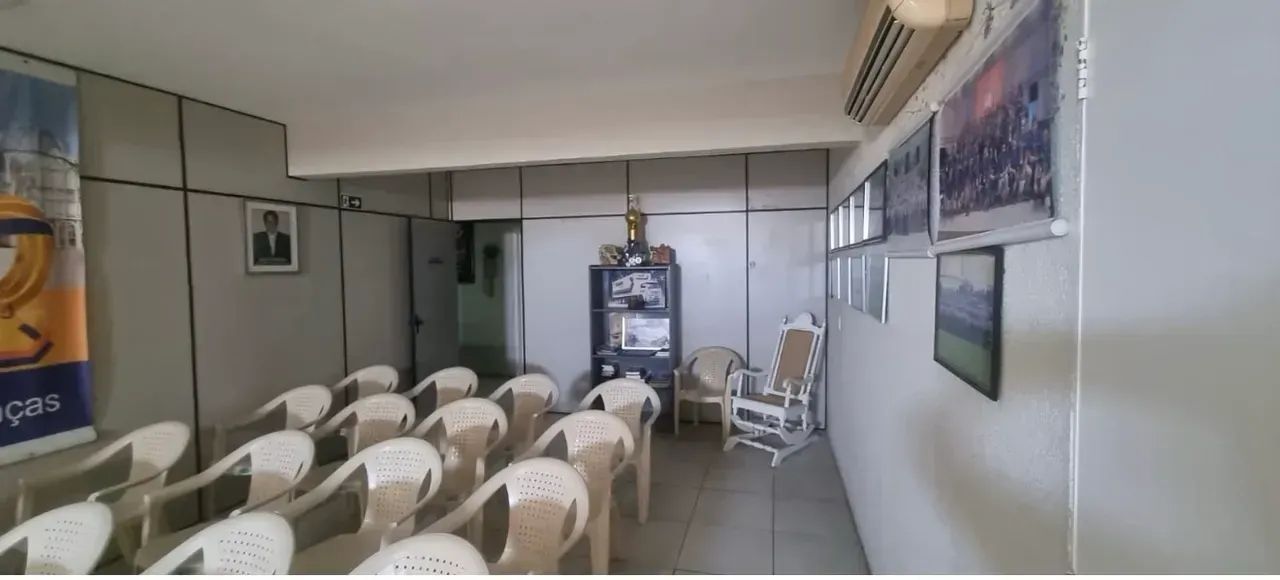 Galpão comercial - Foto 2
