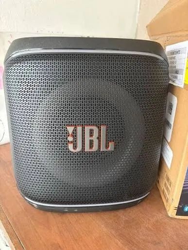 JBL Partybox Encore 2 Nova  - Foto 2