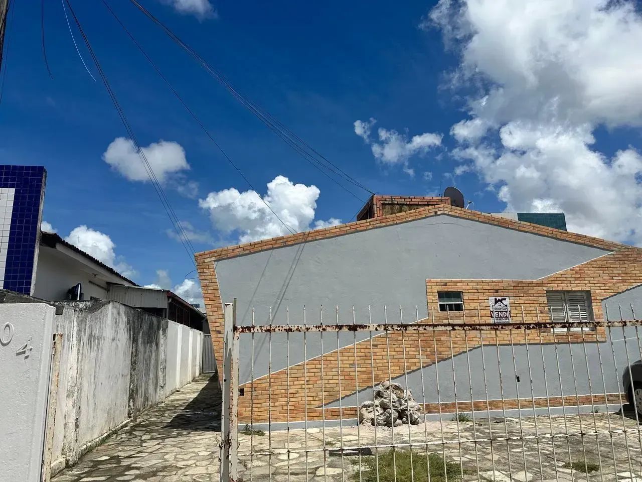 Apartamento disponivel para locação Cidade dos Colibris