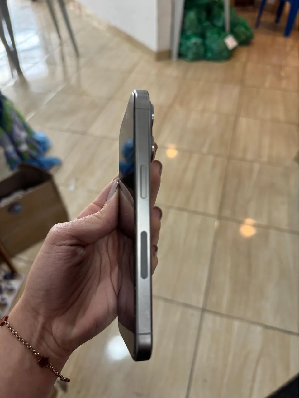 Vendo 15 pro  - Foto 4