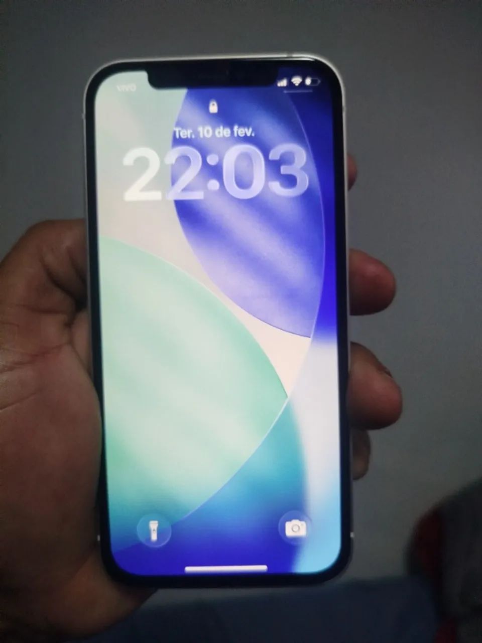 iPhone 12 128gb - Foto 3