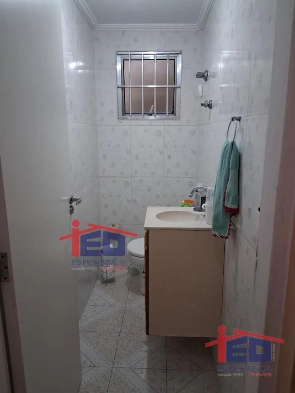Residencial - Jardim Cipava - Foto 2