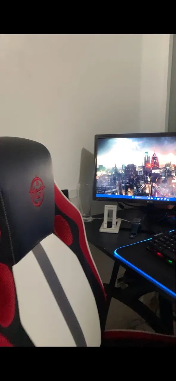 Pc gamer - Foto 3