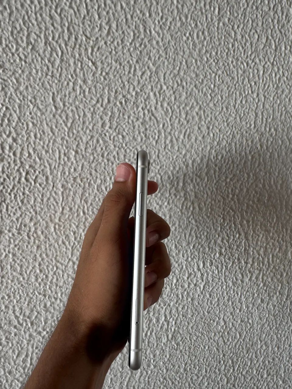 iPhone XR | perfeito estado  - Foto 3