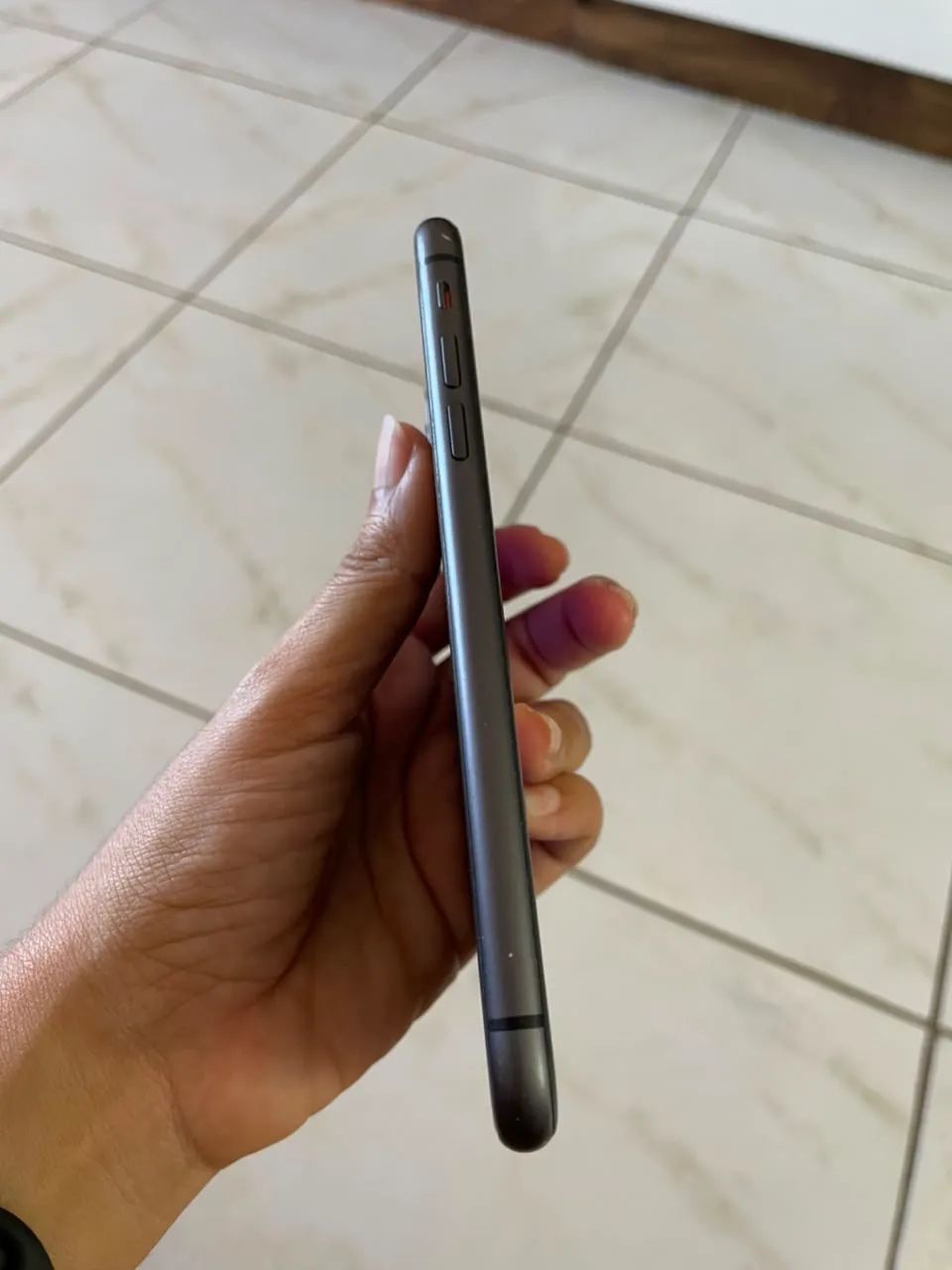 iPhone 11 (64 gb )