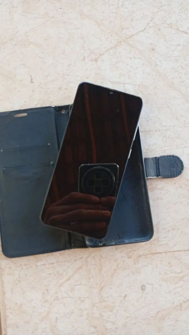Galaxy  A31 - Foto 2