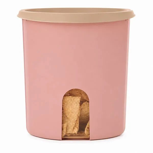 TG visualware Tupperware 4,25lt