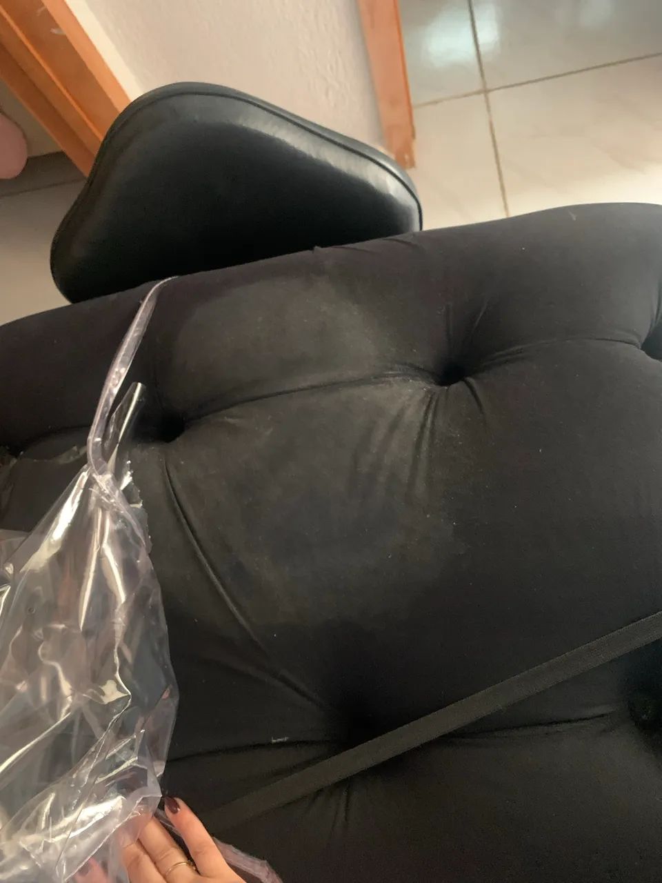 Maca estética  - Foto 3