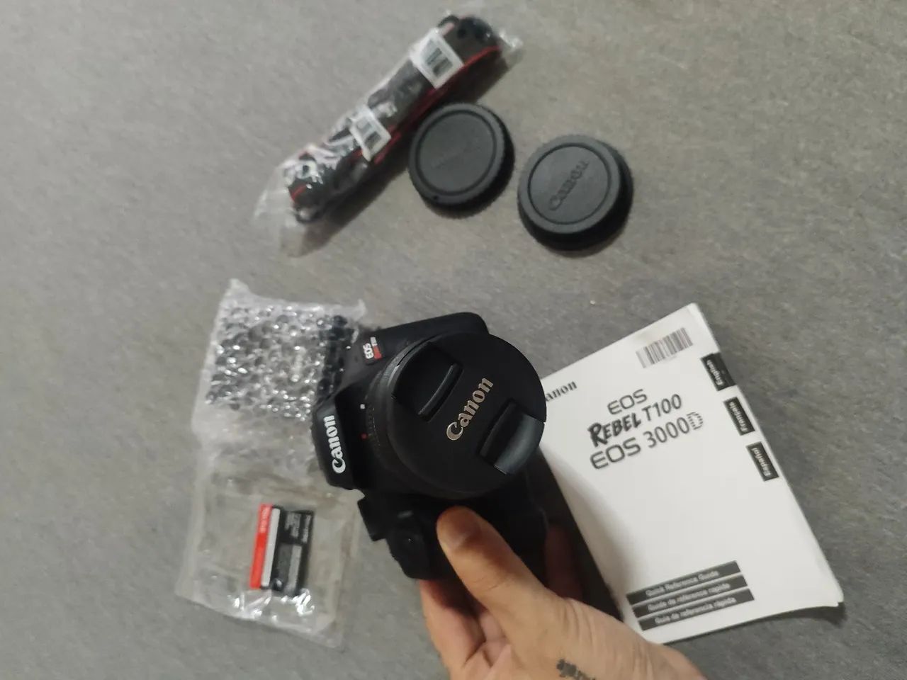 Vendo ou troco - Foto 3