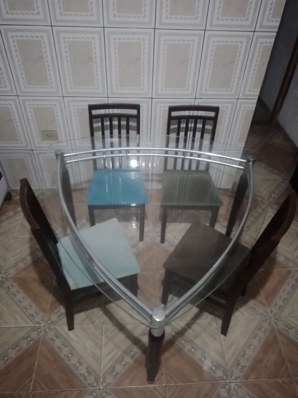 Para todos - Foto 2