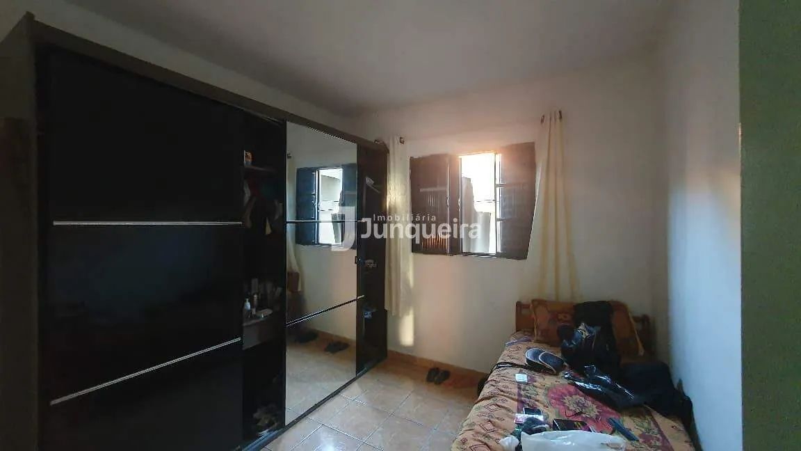 casa jose angelo montagnani - Foto 4