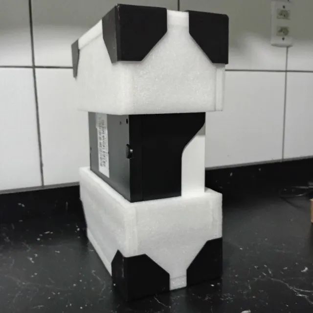 Projetor BPC M18 [NOVO] - Foto 3