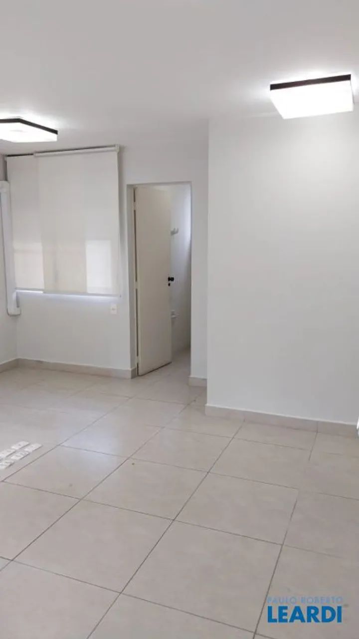 COMERCIAL - PERDIZES - SP - Foto 5