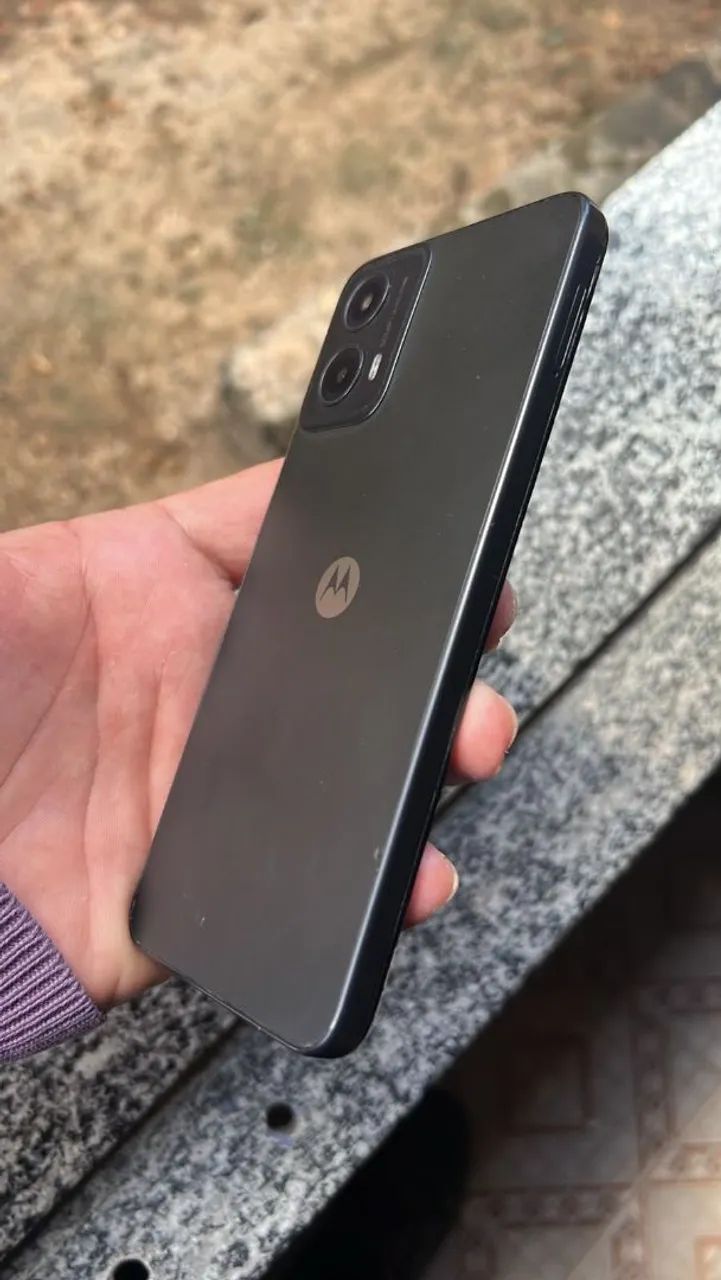 Moto g34 5g - Foto 3